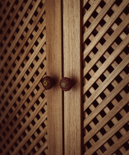 Hôtel Monsieur George Paris